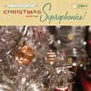 The Supraphonics - A Holly Jolly Christmas