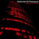 Gabriel Di Pasqua - Garden of Eden Original Mix