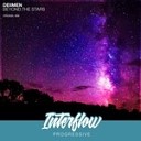 Deiimen - Beyond The Stars Original Mix