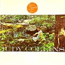 Judy Collins - Lark in the Morning Remastered