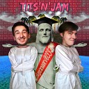 Tits N Jam - Километры изоленты
