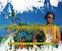 Heath Hunter - Revolution In Paradise boom box mix