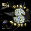 Blue System - Magic Symphony 90 fun remix