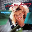 C C Catch - Cause You Are Young Mullers Maxi Mix mixed by…
