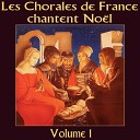 Chorale D Aytre - La nuit No l de Jean Philippe Rameau