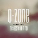 O Zone - Dragostea Din Tei SDNK Remix