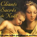 Ensemble vocal de Paris - Chantons l enfant qui vient de na tre Messie ch ur 12 de…