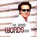 F R David - Words Extended Mix