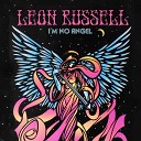 Leon Russell Reese Wynans Ronnie Earl - I M No Angel Greg Allman Solo Tribute To The Allman Brothers…