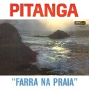 Pitanga - Balan o Pra Dois