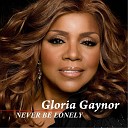 Gloria Gaynor - Together We Can