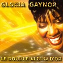 Gloria Gaynor - Never Can Say Goodbye Maxi Version