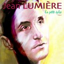 Jean Lumi re - Les roses blanches