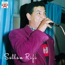 Sallam Rifi feat Laila Chakir - Lhob Nal Hoceima