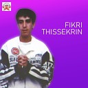 Fikri Thissekrin - Imazwora