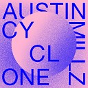 Austin Millz feat Tunji Ige - Cyclone