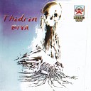 Thidrin - As Titawin Nam