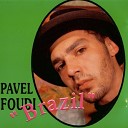 Павел Фоуди - Два звездочета…
