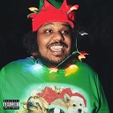 Michael Christmas feat Elevator Jay - Say Cheese feat Elevator Jay