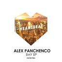 Alex Panchenco - This Time Original Mix