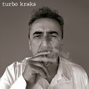 Turbo Kraks - Diplodocus