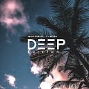 Denis Rublev x DJ Anton - Deep Edition 38 Track 01