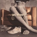 Sins Of Insanity - Lust Radio Mix
