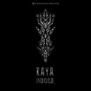 KaYa - Nekrolog Original Mix