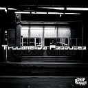 Thulane Da Producer - Go Back Original Mix