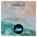 Kenno - Miracle Fabrizio La Marca Remix