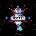 Conisbee - Forever Outside Time Original Mix