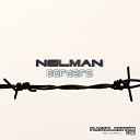 Nelman - Pink Fjord DUB Mix