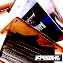 Doubutsu System - All Of Lies Original Mix
