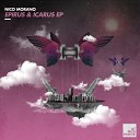 Nico Morano - Icarus Original Mix