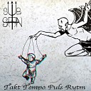 SubSatan - Takt Tempo Puls Rytm Original Mix