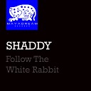 shaddy - Zion Original Mix