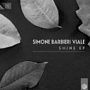 Simone Barbieri Viale - Dubby Hard Original Mix