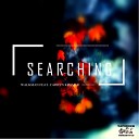 Walkman feat Carryn Kramer - Searching Original Mix