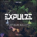 Expulze - Platinum Bullets Original Mix