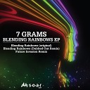 7 Grams - Blending Rainbows Extended Mix