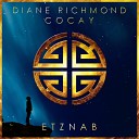 Diane Richmond - Triada Original Mix
