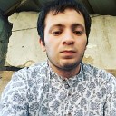 Muraz Huseynov Urey Kimi 2019 - DJ Cosqun Zengilanli 055 926 94 41