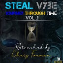 Steal Vybe Chris Forman Damon Bennett Raymond… - Journey Original Mix