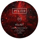 Volast - Plants Friends Original Mix