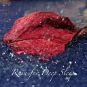 Relax Nature Asmr - Rain In Continuity Original Mix