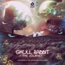Skull Rabbit - The Journey Original Mix