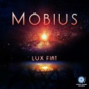 Moebius - Black Rain Original Mix