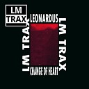 Leonardus - Change Of Heart Original Mix