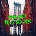 Roman Gostev - Take Up Your Cross Original Mix