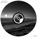 Digital Funktioneer - Proxima B Original Mix